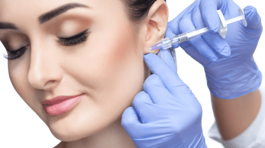 25 Effective Ways to Repair Ear Holes Without Surgery