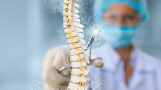 25 Key Insights into Minimally Invasive Spine Surgery in Chennai
