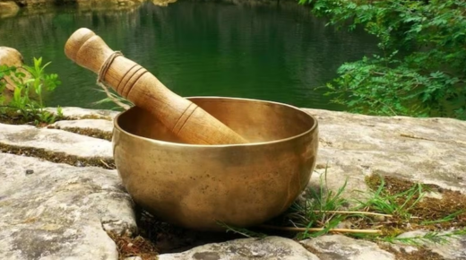 Ayurvedic Medicine for Low Blood Pressure - Natural Remedies and Treatment