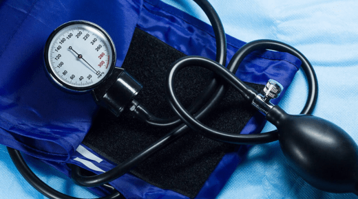 Low Blood Pressure Symptoms and Treatment - Understanding Hypotension