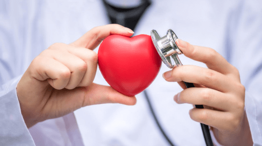 Which Doctor to Consult for High Blood Pressure - Finding the Right Specialist