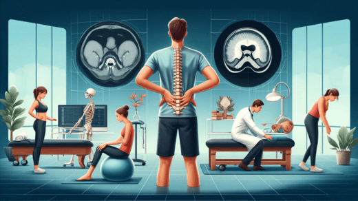 slipped disc treatment,upper back pain treatment,neck pain treatment.,back pain treatment