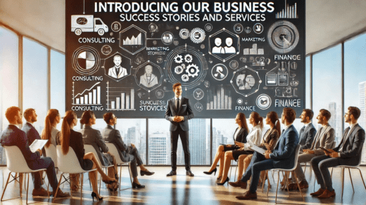 Effective Business