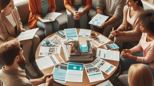 Choosing the Right Healthcare Provider for Specialized Needs