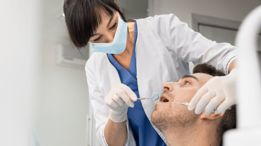 Highland Family Dental