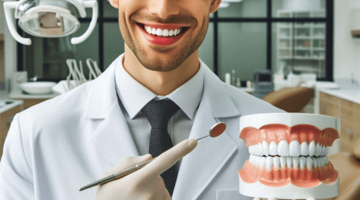 Minimally Invasive Cosmetic Procedures