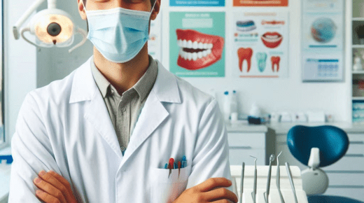 dental implants in Norristown, PA