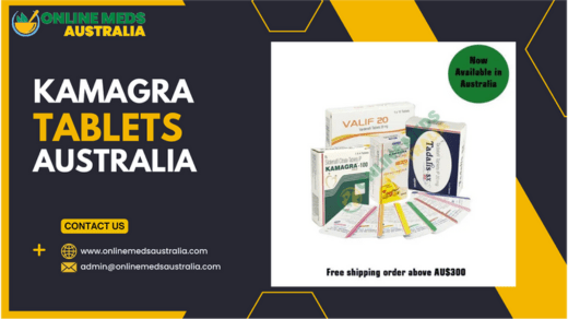 Kamagra