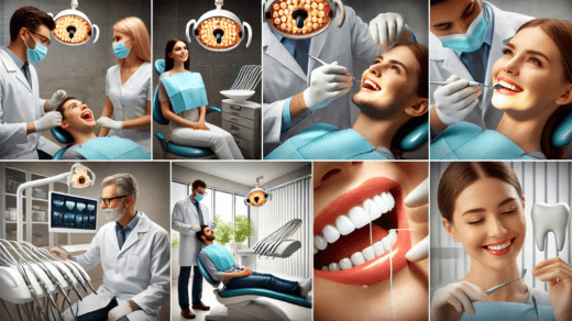 dental implant hickory nc