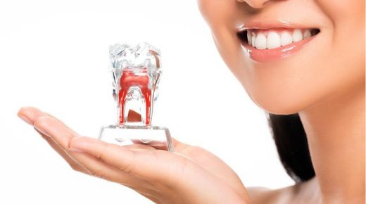 local dentist North York ON