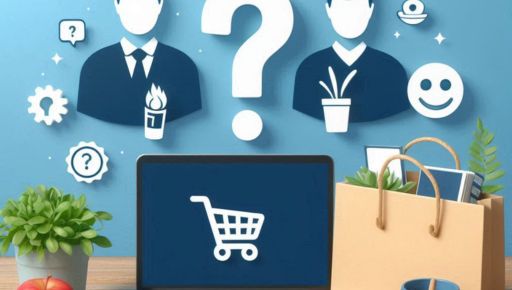 mystery shopping provider