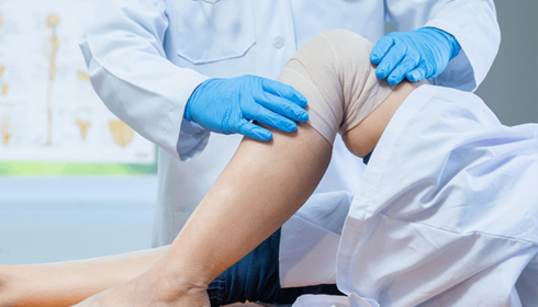 best orthopaedic in orthopaedic