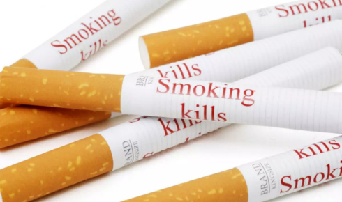 wholesale cigarettes