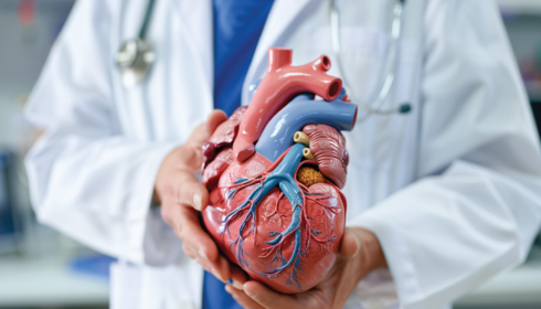 best cardiology hospital in bangalore