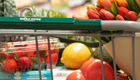 vitamin store in Sarasota