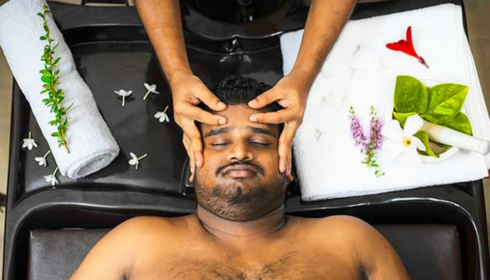 Advanced Stroke Treatment in India