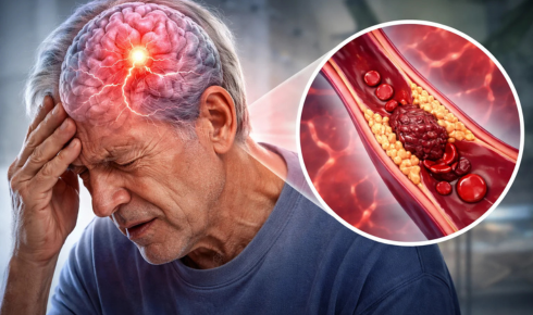 Advanced Stroke Treatment in India